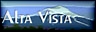 ALTA VISTA: