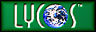 LYCOS: