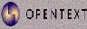 OPENTEXT: