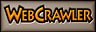 WEBCRAWLER: