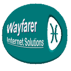 Wayfarer Internet Solutions