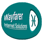 wayfarerincarer Internet Solutions