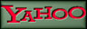 YAHOO!: